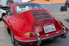 1965-Porsche-356-1