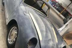 1965-Porsche-356-4