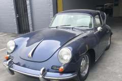 1965-Porsche-356-6