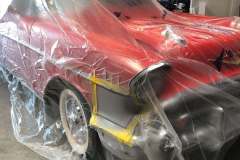 57belairconvertible-1