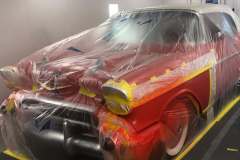 57belairconvertible-4