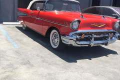 57belairconvertible5
