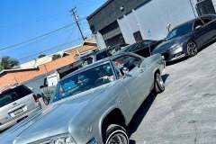 66-Impala