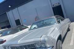 66-Impala1