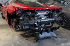 66674222864__533853A0-E417-45F7-B9C6-DC75FD0809AA