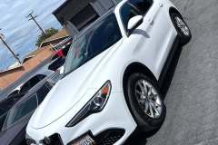 ALFA-ROMEO-1