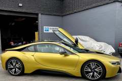 BMW-i8-1