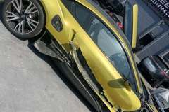 BMW-i8-2