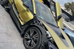 BMW-i8-3