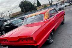 Cherry-red-‘63-Impala-1