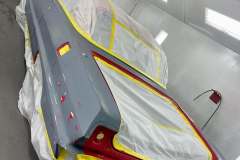 Cherry-red-‘63-Impala-2