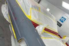 Cherry-red-‘63-Impala-3