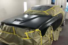 Doge-Challenger-RT-2