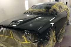 Doge-Challenger-RT-3