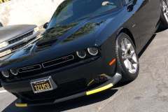 Doge-Challenger-RT-4