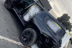 ESCALADE1