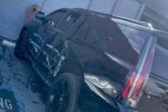 ESCALADE3