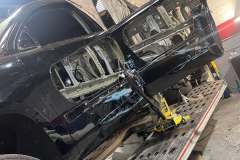 ESCALADE4