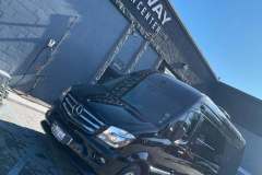 Mercedes-Sprinter-Van-1