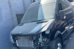 Mercedes-Sprinter-Van-2