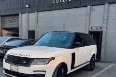 Range-Rover-