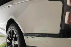Range-Rover-3