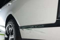 Range-Rover4