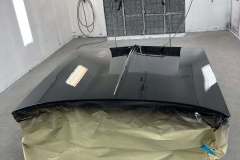 SnapInsta.to_163601353_812310386043805_3303468829060609874_n