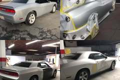 SnapInsta.to_75516672_208495156836085_7477137263684046995_n