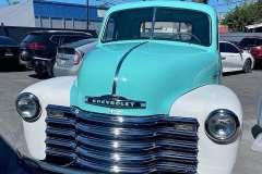 Tiffany-Blue-Chevrolet-after