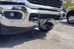 Tow-Truck-Repair-