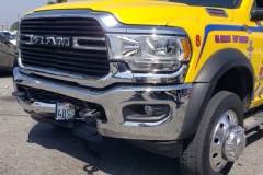 Tow-Truck-Repair-1