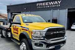 Tow-Truck-Repair-2