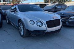 bentley-bumper-2