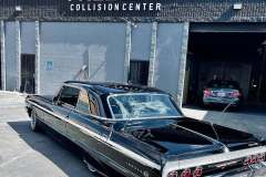 black-impala-1