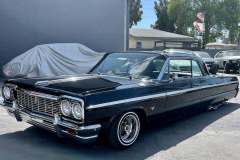 black-impala-2