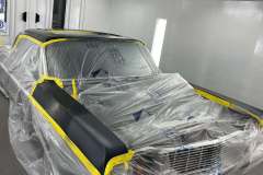 black-impala-3