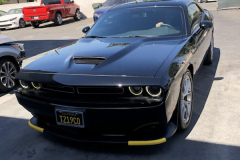 charger_after