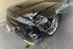 charger_before