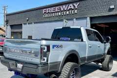 fordf350
