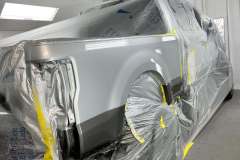 fordf3501