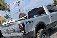 fordf3503