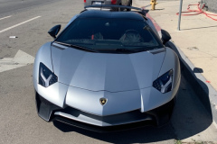lambo1