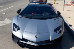 lambo3