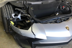 lambo_before
