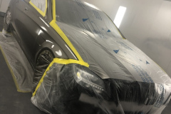 merc3