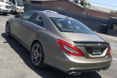 merc_after