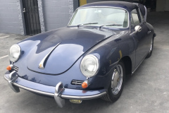 porsche_after