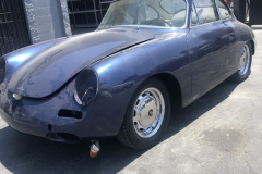 porsche_before