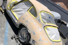 porsche_before2